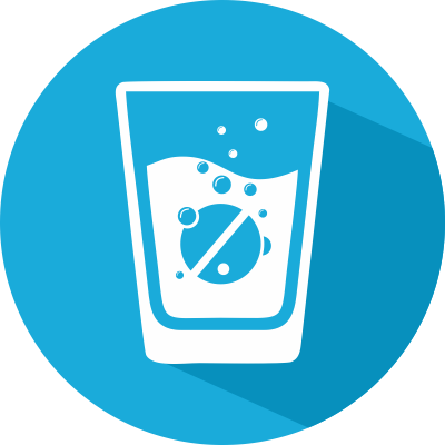 EFFERCORE division icon